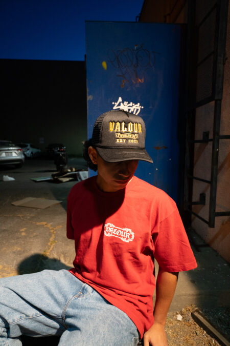 Steelers Worldwide Cap - Image 2